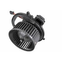 METZGER interior blower for BMW 3 (F30)