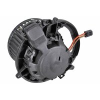 METZGER interior blower for BMW 3 (F30)