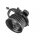 METZGER interior blower for BMW 3 (F30)