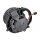 METZGER interior blower for BMW 3 (F30)