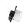 Interior Blower 2-pole METZGER IAM-Expertise suitable for e.g. CITROËN BERLINGO