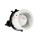 Interior Blower 2-pole METZGER IAM-Expertise suitable for e.g. CITROËN BERLINGO