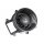 METZGER interior blower for PEUGEOT 3008 I