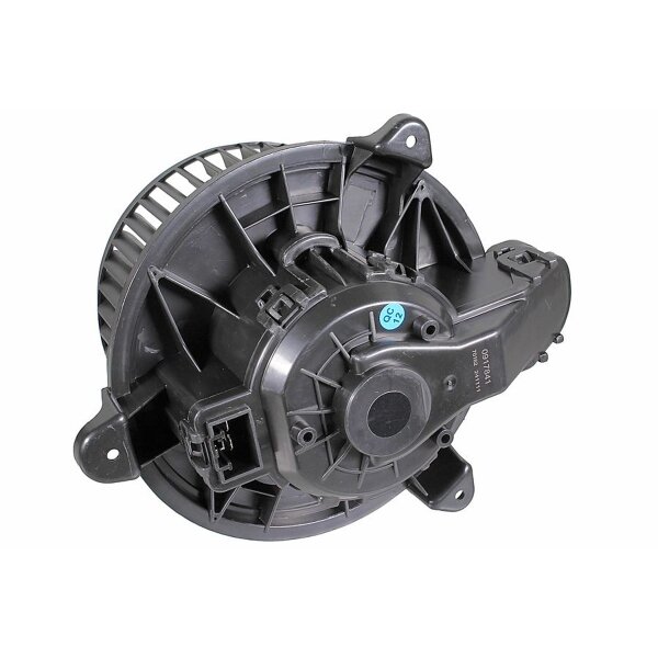 METZGER interior blower for FORD B-MAX (JK)