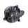 METZGER interior blower for FORD B-MAX (JK)