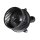 METZGER interior blower for FORD B-MAX (JK)