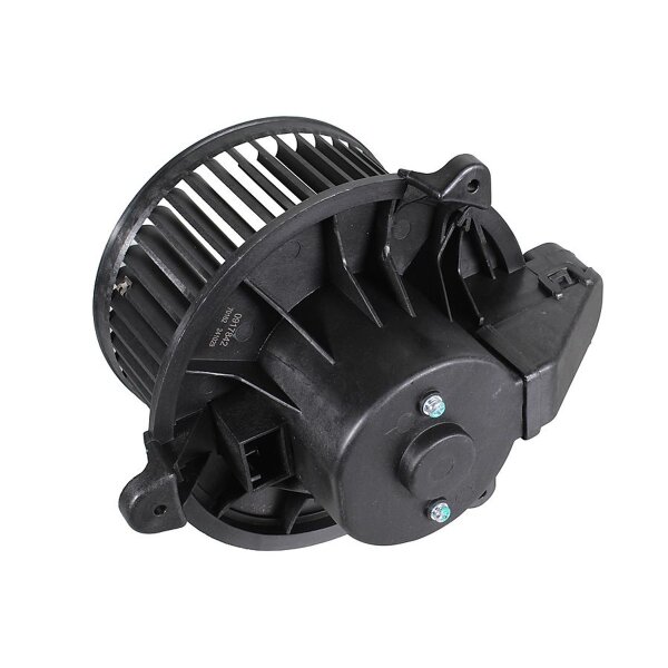 METZGER interior blower for FORD TRANSIT V363