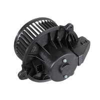 METZGER interior blower for FORD TRANSIT V363