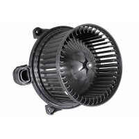 METZGER interior blower for FORD TRANSIT V363