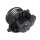 METZGER interior blower for FORD TRANSIT V363