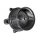 METZGER interior blower for FORD TRANSIT V363