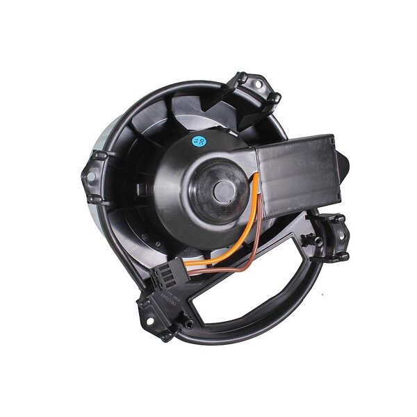METZGER interior blower for MERCEDES B-KLASSE Sports