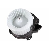 METZGER interior blower for MERCEDES B-KLASSE Sports