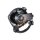 METZGER interior blower for MERCEDES B-KLASSE Sports