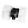 Interior Blower 2-pole METZGER suitable for e.g. MERCEDES-BENZ VITO