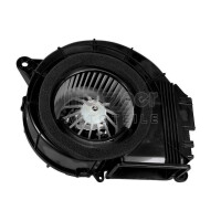 Interior Blower 2-pole METZGER suitable for e.g....