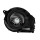 Interior Blower 2-pole METZGER suitable for e.g. MERCEDES-BENZ VITO