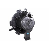 Innenraumgebläse hinten METZGER für SMART...