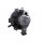 Rear interior fan METZGER for SMART FORTWO Coupe
