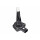 Engine Oil Level Sensor 3-pin METZGER suitable for e.g. BMW 2 Series