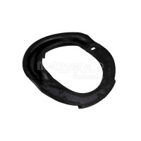 Federaufnahme unten METZGER IAM-Expertise passend...