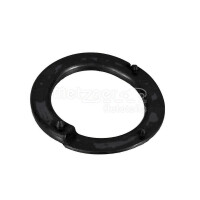 Spring Mounting lower METZGER IAM-Expertise suitable for...