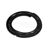 Spring Mounting lower METZGER IAM-Expertise suitable for...