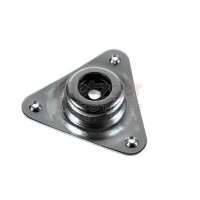 Suspension Strut Support Mount top no bearing METZGER for...