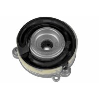 Suspension Strut Support Mount top with bearing METZGER...