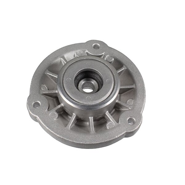 Upper strut mount METZGER for BMW 5 Touring