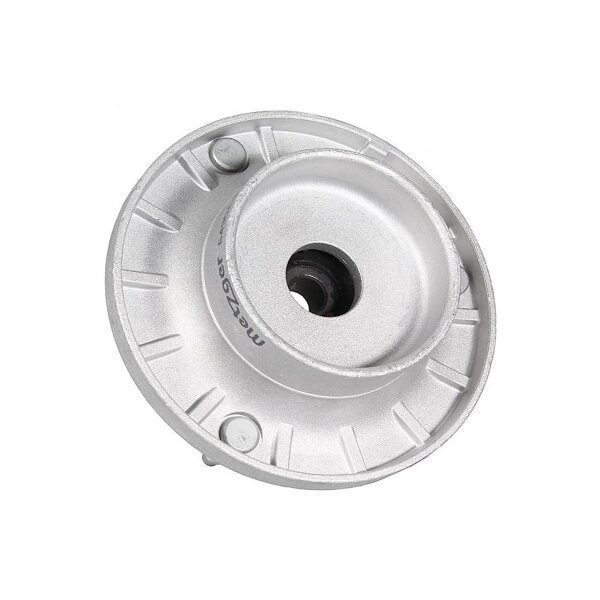 Federbeinstützlager hinten METZGER für BMW 5 (F10)