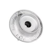 Rear strut mount METZGER for BMW 5 (F10)