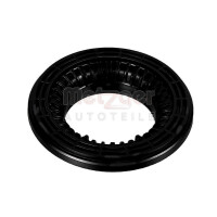 Wälzlager Federbeinstützlager Vorderachse...