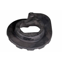 Federaufnahme unten METZGER IAM-Expertise passend...