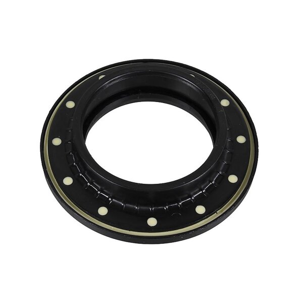 Rolling Suspension Strut front axle right METZGER for e.g. HYUNDAI TUCSON