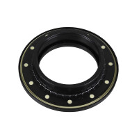 Wälzlager Federbeinstützlager Vorderachse...