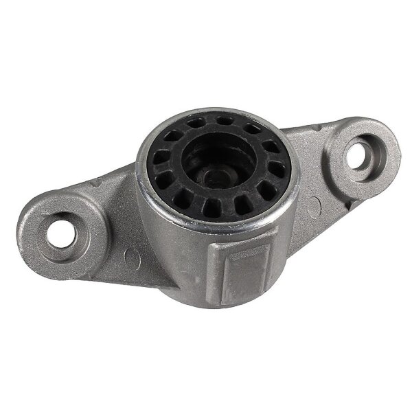 Rear strut mount METZGER for KONA (OS)