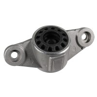 Rear strut mount METZGER for KONA (OS)