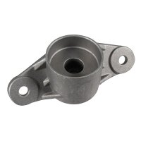 Rear strut mount METZGER for KONA (OS)