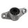 Rear strut mount METZGER for KONA (OS)