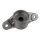 Rear strut mount METZGER for KONA (OS)