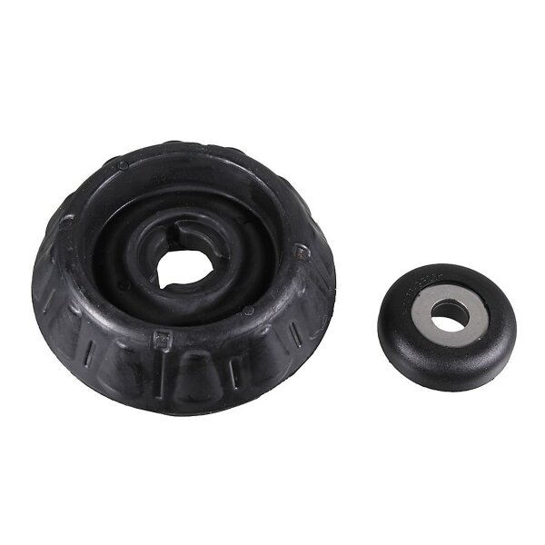 Repair kit strut mount front METZGER for i10 II
