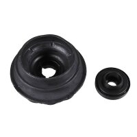 Repair kit strut mount front METZGER for i10 II