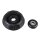 Repair kit strut mount front METZGER for i10 II