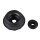 Repair kit strut mount front METZGER for i10 II