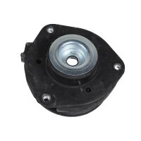 Repair Kit Suspension Strut Support Mount top METZGER for...