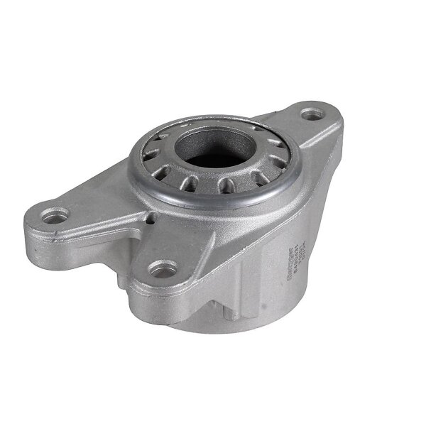 Federbeinstützlager oben METZGER IAM-Expertise passend für BMW 3er