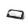 Licence Plate Light right W5W crystal clear METZGER for e.g. CITROËN BERLINGO