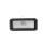 Licence Plate Light right W5W crystal clear METZGER for e.g. CITROËN BERLINGO