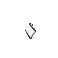 Direction Indicator Exterior Mirror left WY5W METZGER for...
